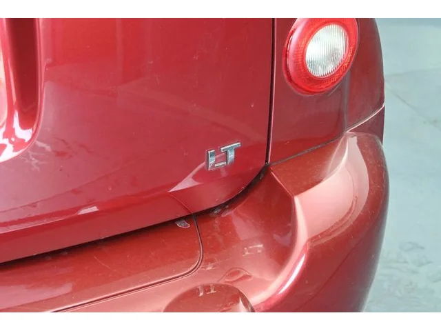 SEMINUEVOS CHEVROLET HHR a Estados en autogozo