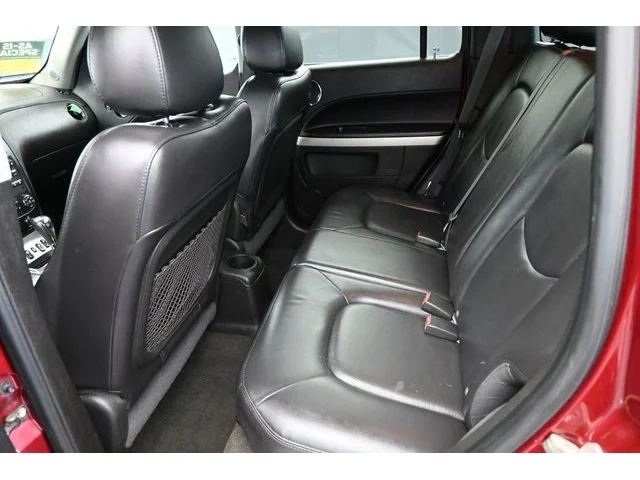 SEMINUEVOS CHEVROLET HHR a Estados en autogozo