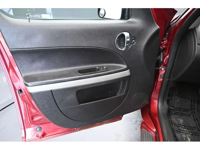 SEMINUEVOS CHEVROLET HHR a Estados en autogozo
