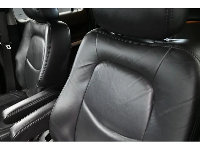SEMINUEVOS CHEVROLET HHR a Estados en autogozo