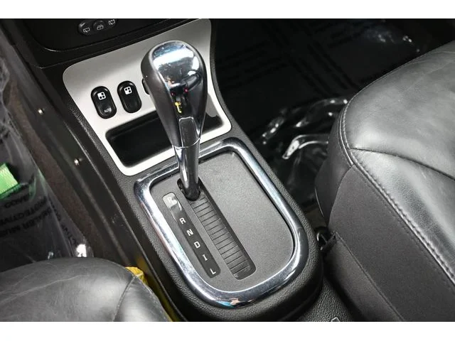 SEMINUEVOS CHEVROLET HHR a Estados en autogozo