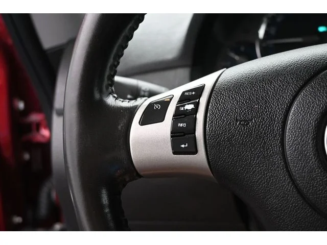 SEMINUEVOS CHEVROLET HHR a Estados en autogozo
