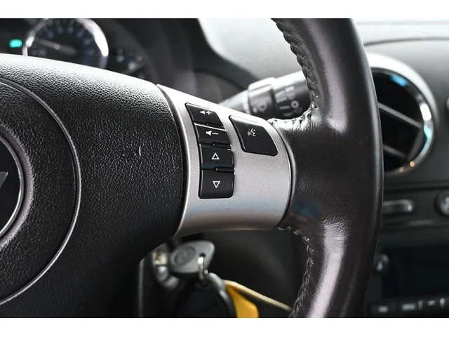 SEMINUEVOS CHEVROLET HHR a Estados en autogozo