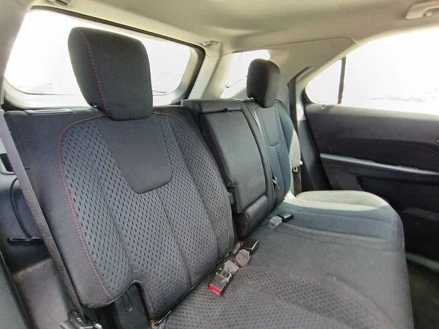 SEMINUEVOS CHEVROLET Trax a Estados en autogozo