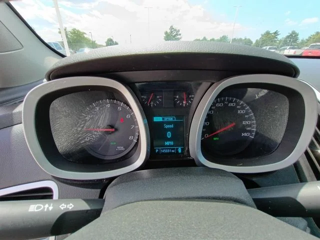 SEMINUEVOS CHEVROLET Trax a Estados en autogozo