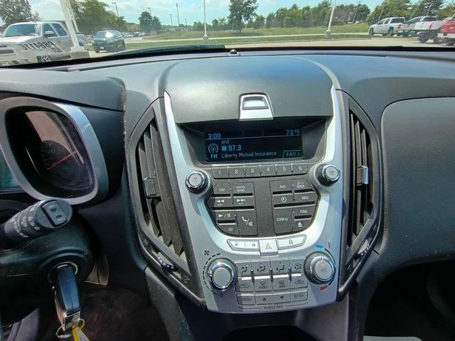SEMINUEVOS CHEVROLET Trax a Estados en autogozo