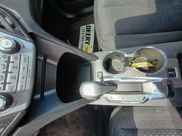 SEMINUEVOS CHEVROLET Trax a Estados en autogozo
