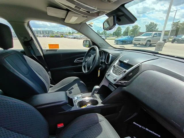 SEMINUEVOS CHEVROLET Trax a Estados en autogozo