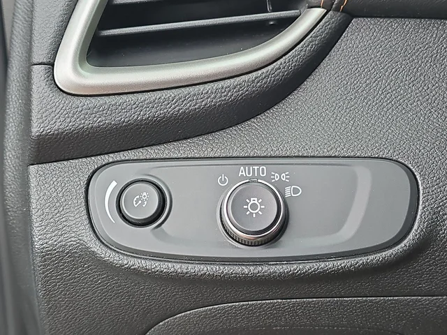 SEMINUEVOS CHEVROLET Trax a Estados en autogozo