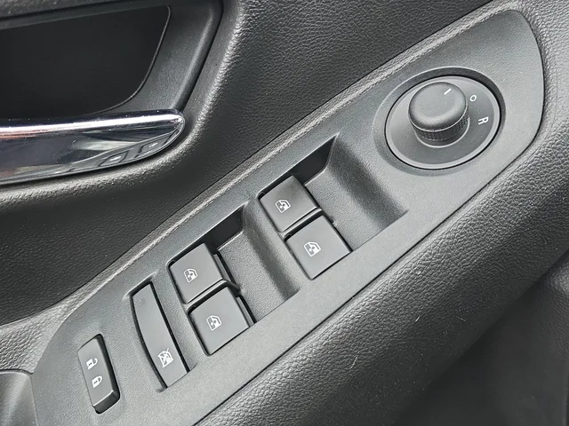 SEMINUEVOS CHEVROLET Trax a Estados en autogozo