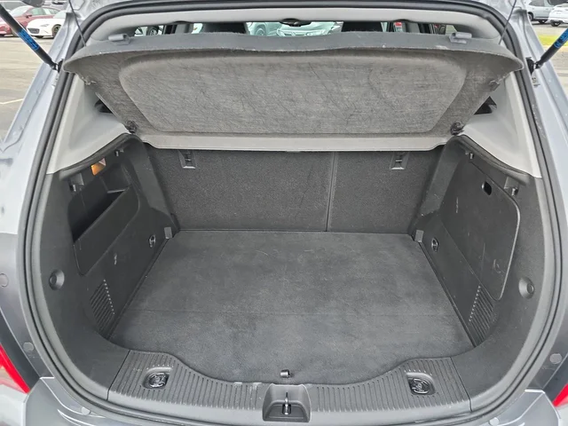 SEMINUEVOS CHEVROLET Trax a Estados en autogozo