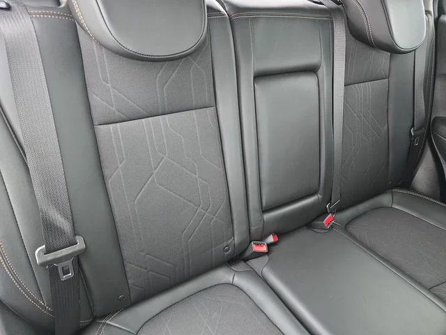 SEMINUEVOS CHEVROLET Trax a Estados en autogozo