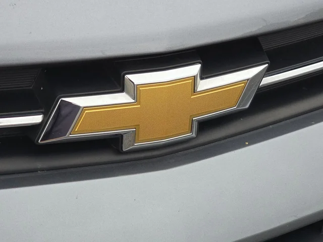 SEMINUEVOS CHEVROLET Trax a Estados en autogozo