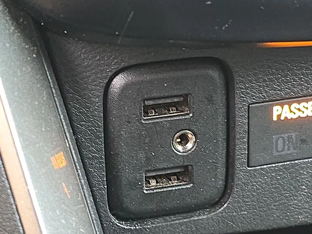 SEMINUEVOS CHEVROLET Trax a Estados en autogozo