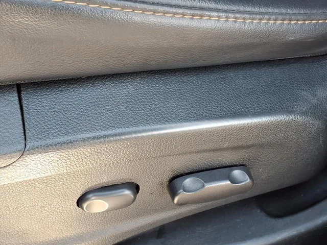 SEMINUEVOS CHEVROLET Trax a Vauxhall en Maplecrest Ford Lincoln of Union