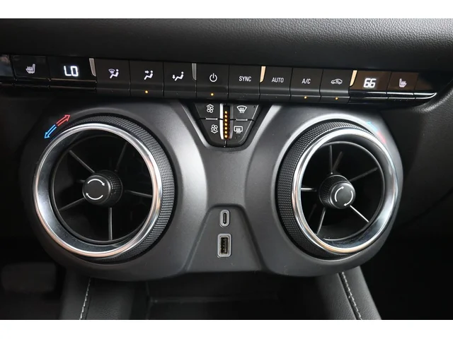 SEMINUEVOS CHEVROLET Blazer a Estados en autogozo
