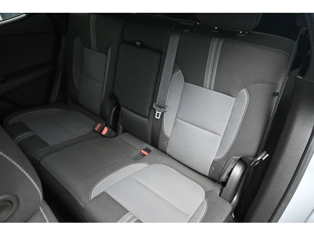 SEMINUEVOS CHEVROLET Blazer a Estados en autogozo