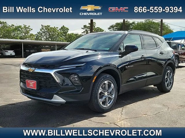 SEMINUEVOS CHEVROLET Blazer a Estados en autogozo