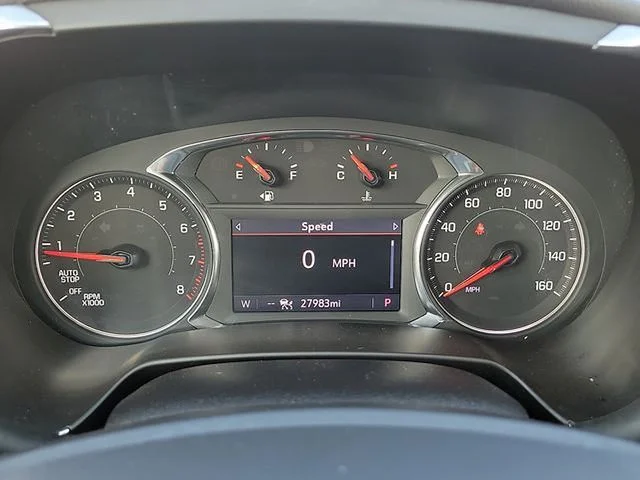 SEMINUEVOS CHEVROLET Blazer a Estados en autogozo