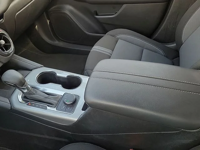 SEMINUEVOS CHEVROLET Blazer a Estados en autogozo
