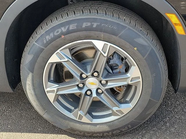 SEMINUEVOS CHEVROLET Blazer a Estados en autogozo