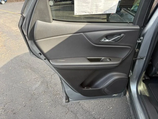 SEMINUEVOS CHEVROLET Blazer a Estados en autogozo