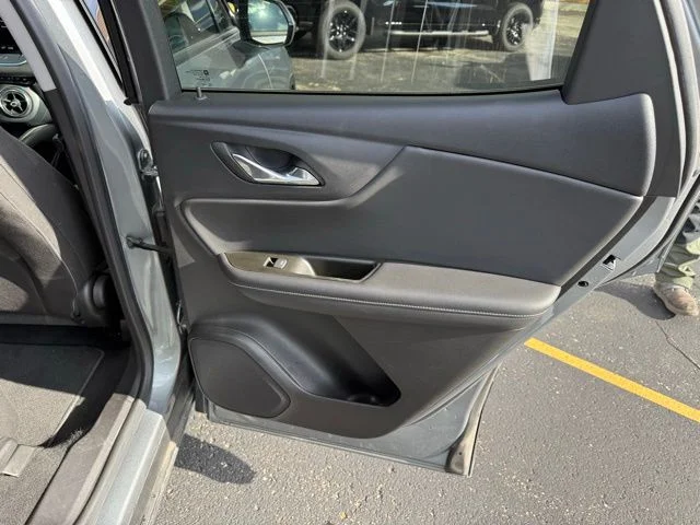 SEMINUEVOS CHEVROLET Blazer a Estados en autogozo