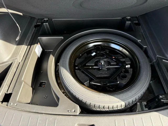 SEMINUEVOS CHEVROLET Blazer a Estados en autogozo