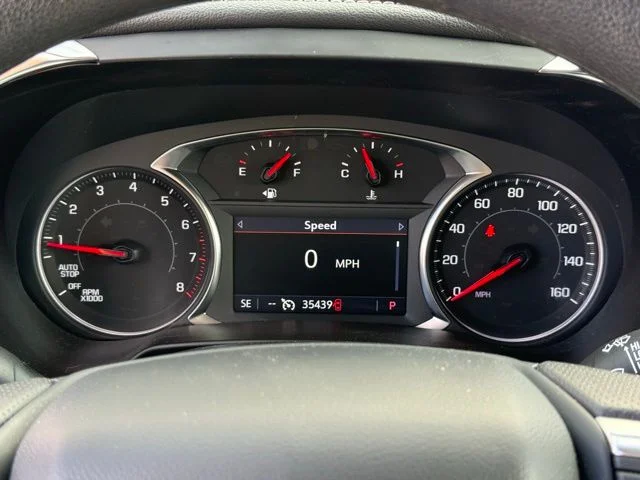 SEMINUEVOS CHEVROLET Blazer a Estados en autogozo