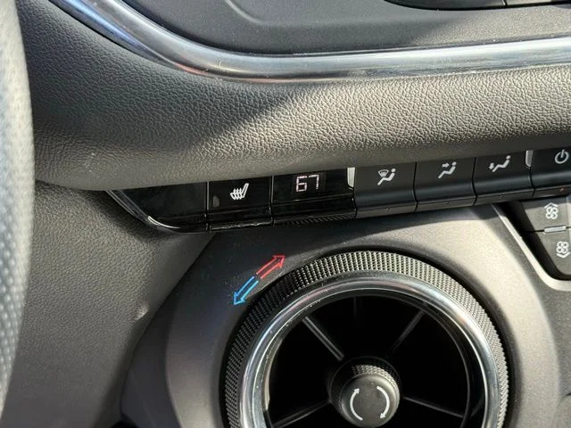 SEMINUEVOS CHEVROLET Blazer a Estados en autogozo