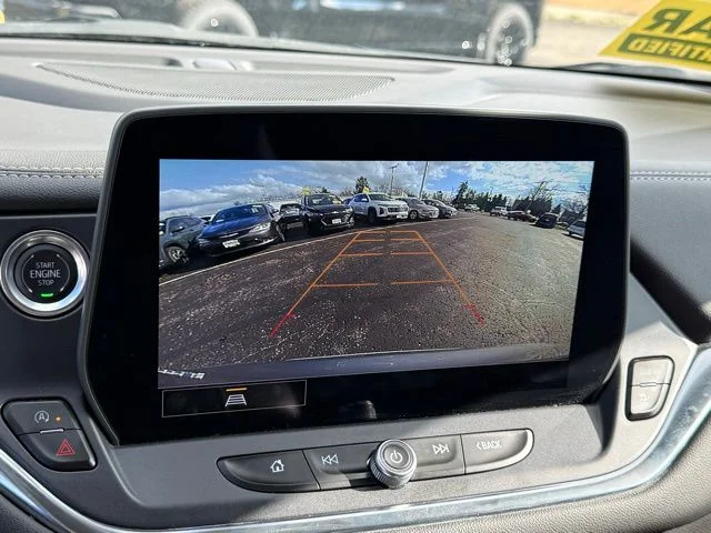 SEMINUEVOS CHEVROLET Blazer a Estados en autogozo