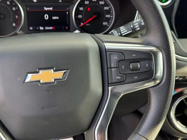 SEMINUEVOS CHEVROLET Blazer a Estados en autogozo
