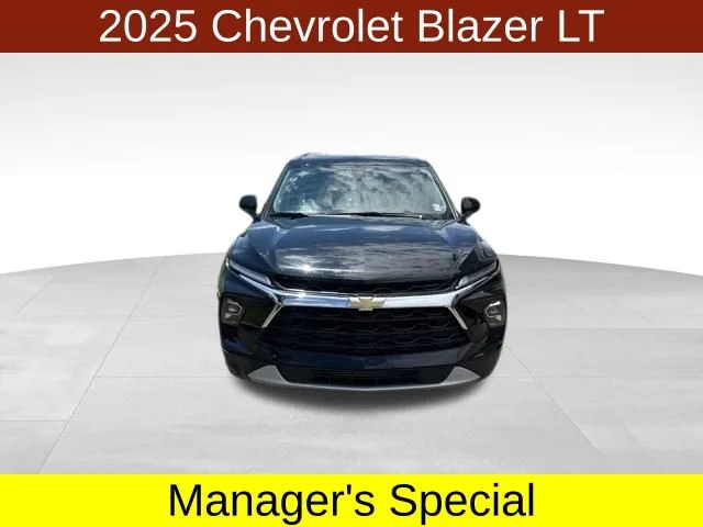 SEMINUEVOS CHEVROLET Blazer a Estados en autogozo