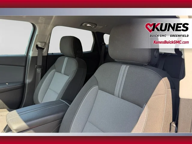 SEMINUEVOS CHEVROLET Blazer a Estados en autogozo