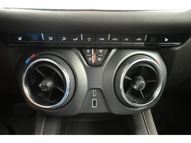 SEMINUEVOS CHEVROLET Blazer a Estados en autogozo