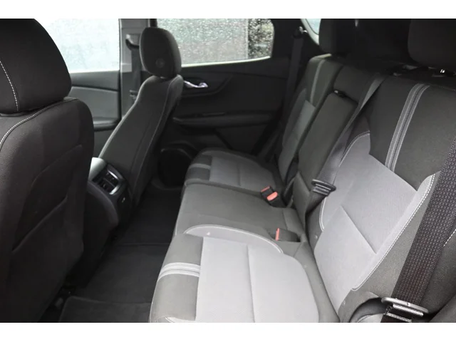 SEMINUEVOS CHEVROLET Blazer a Estados en autogozo