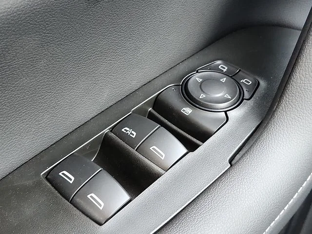 Nuevos CHEVROLET BLAZER à Estados chez autogozo
