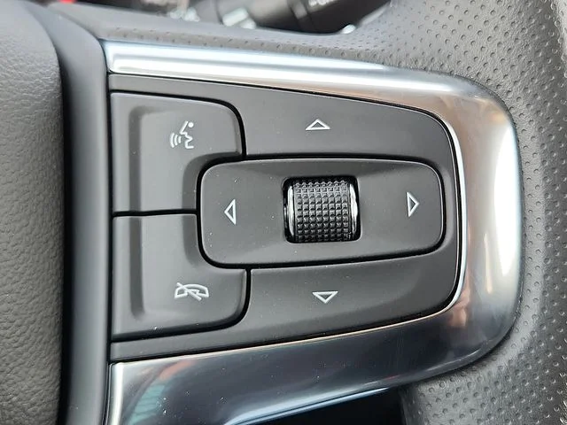 Nuevos CHEVROLET BLAZER à Estados chez autogozo