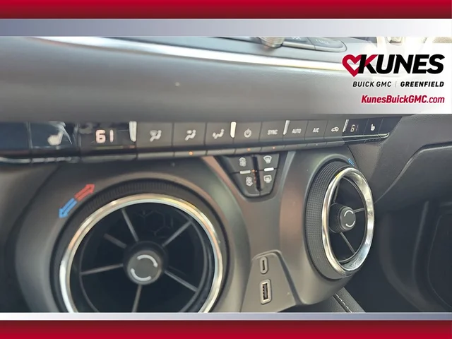 SEMINUEVOS CHEVROLET Blazer a Estados en autogozo
