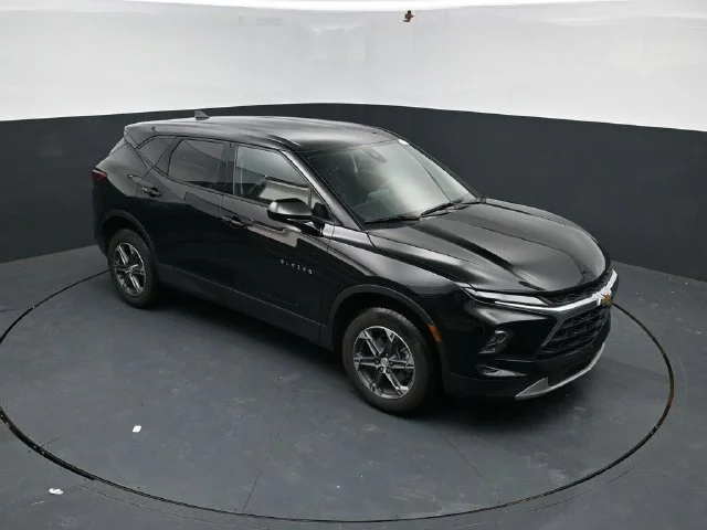 SEMINUEVOS CHEVROLET Blazer a Estados en autogozo