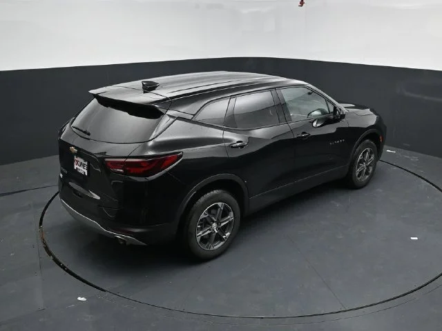 SEMINUEVOS CHEVROLET Blazer a Estados en autogozo