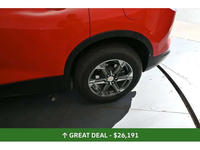 SEMINUEVOS CHEVROLET Blazer a Estados en autogozo