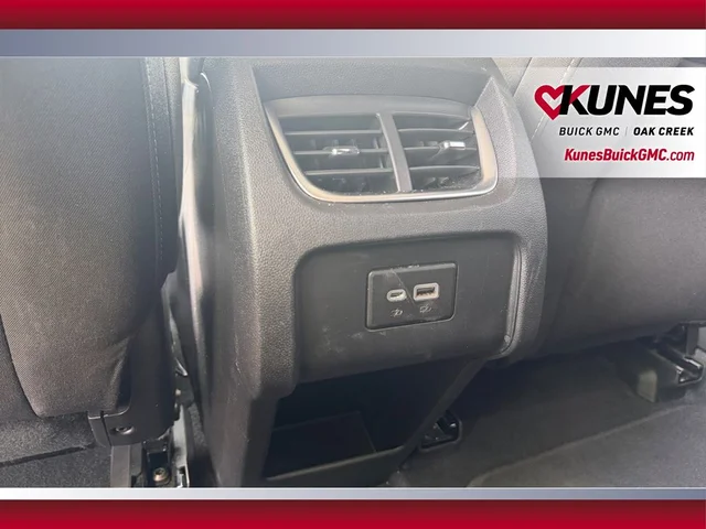 SEMINUEVOS CHEVROLET Blazer a Estados en autogozo