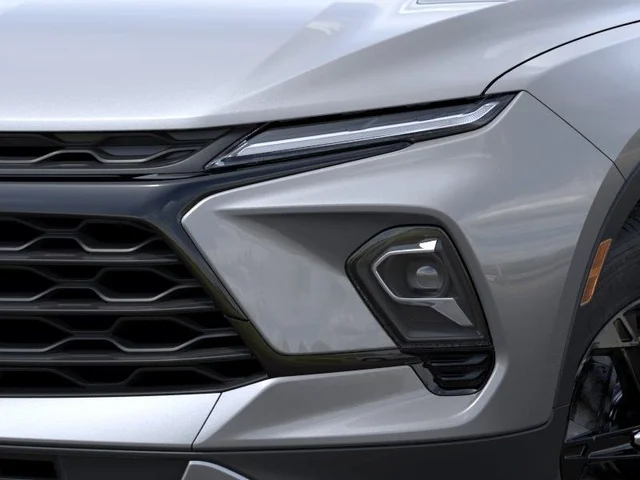 Nuevos CHEVROLET BLAZER à Estados chez autogozo