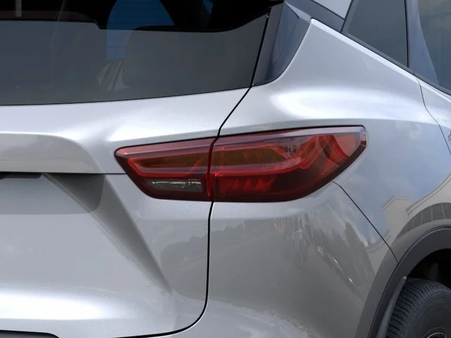 Nuevos CHEVROLET BLAZER à Estados chez autogozo
