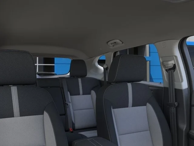 Nuevos CHEVROLET BLAZER à Estados chez autogozo