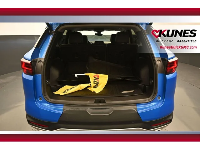 SEMINUEVOS CHEVROLET Blazer a Estados en autogozo