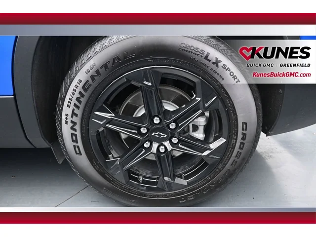 SEMINUEVOS CHEVROLET Blazer a Estados en autogozo