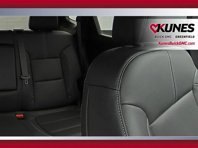 SEMINUEVOS CHEVROLET Blazer a Estados en autogozo