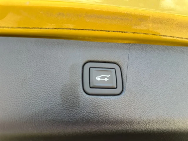 Nuevos CHEVROLET BLAZER à Estados chez autogozo